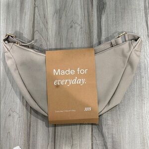 July Crossbody bag -NWT